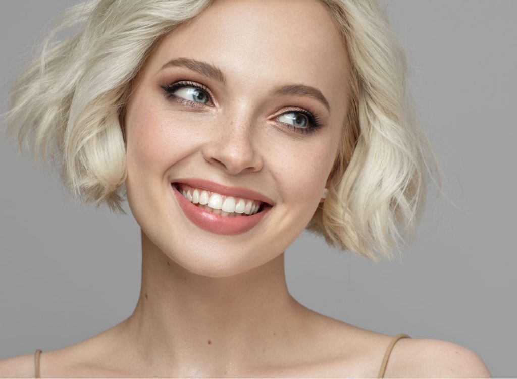 Expertise, der Sie vertrauen können 2